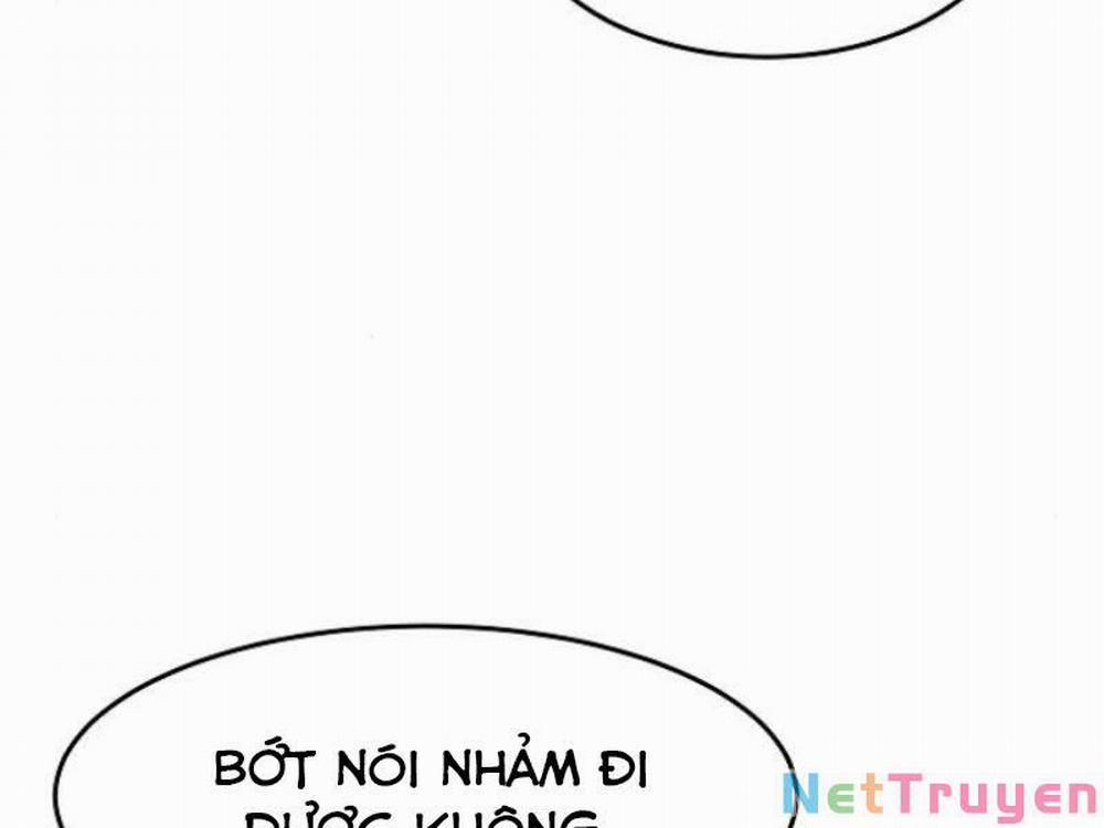 Cuồng Ma Tái Thế 29 trang 13