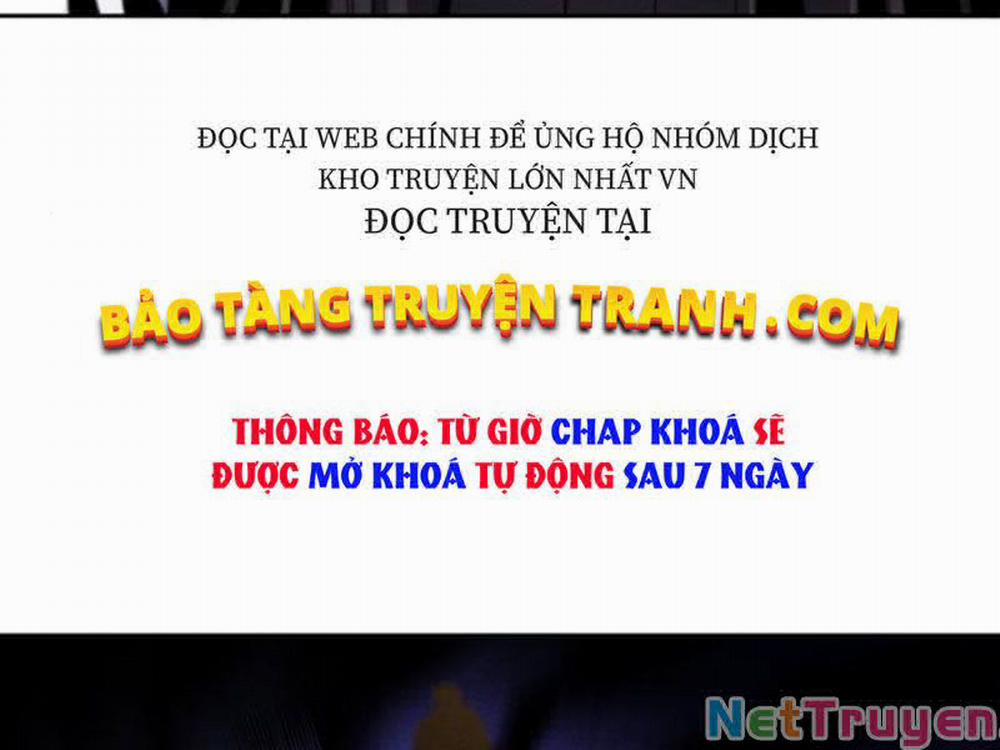Cuồng Ma Tái Thế 29 trang 130
