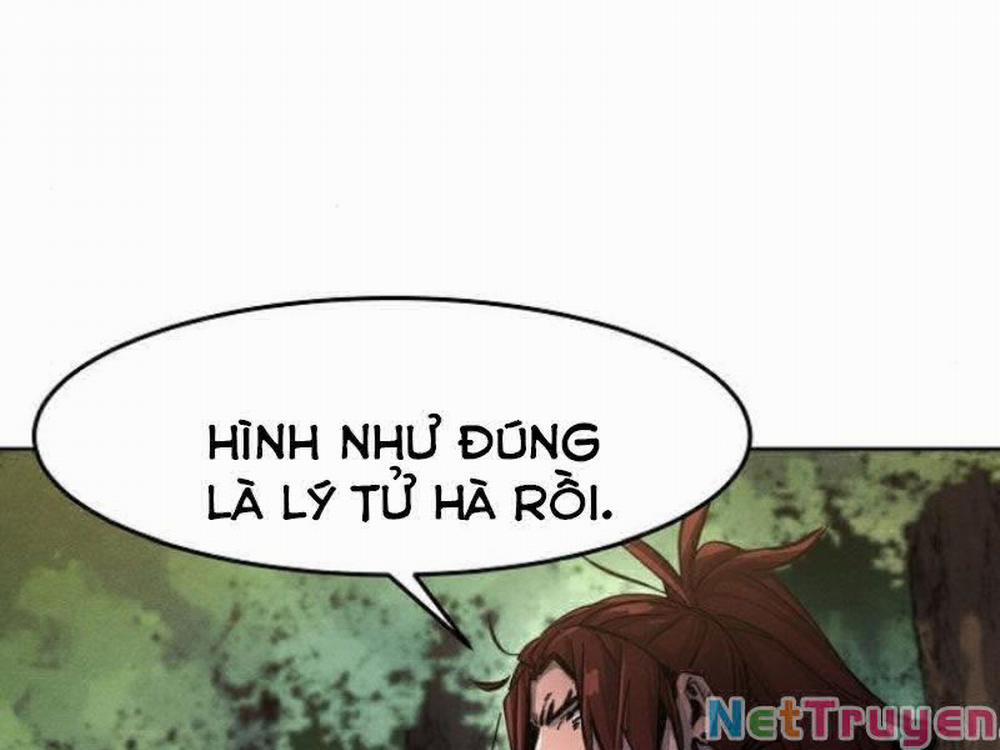 Cuồng Ma Tái Thế 29 trang 134