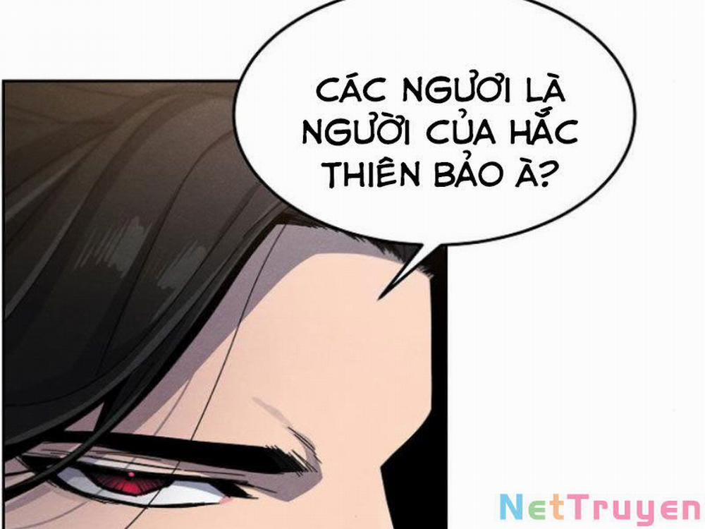 Cuồng Ma Tái Thế 29 trang 139