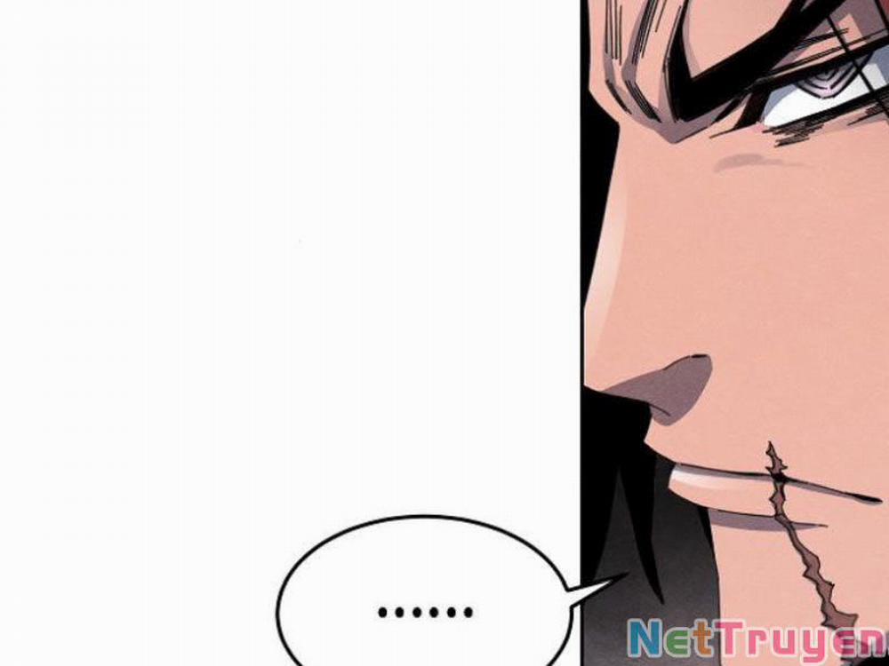 Cuồng Ma Tái Thế 29 trang 141