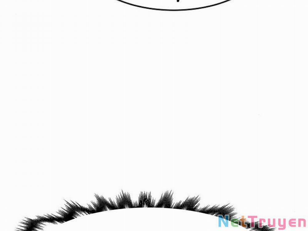 Cuồng Ma Tái Thế 29 trang 145