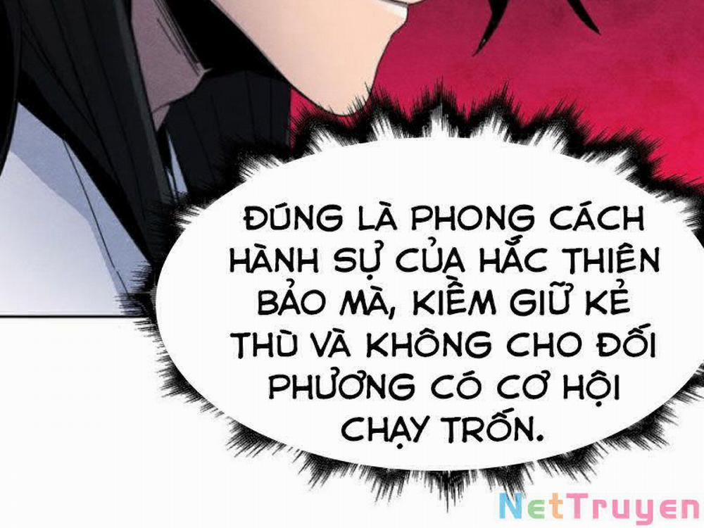 Cuồng Ma Tái Thế 29 trang 147