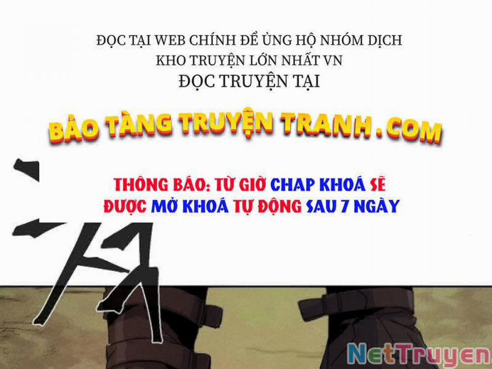 Cuồng Ma Tái Thế 29 trang 148