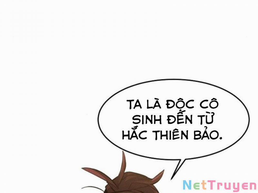 Cuồng Ma Tái Thế 29 trang 150