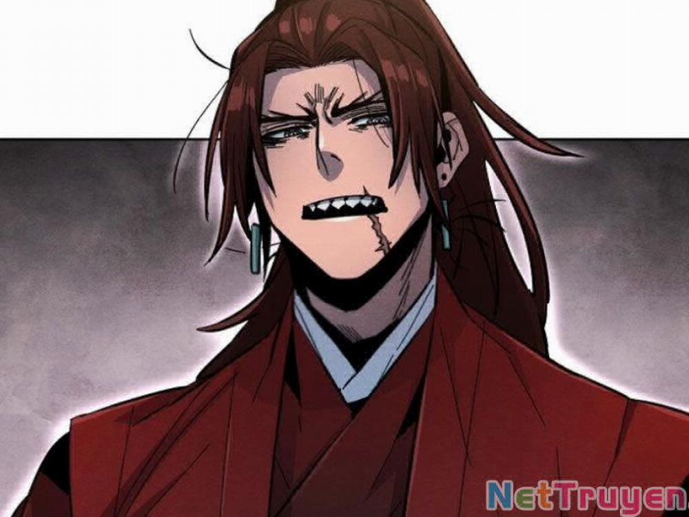 Cuồng Ma Tái Thế 29 trang 151