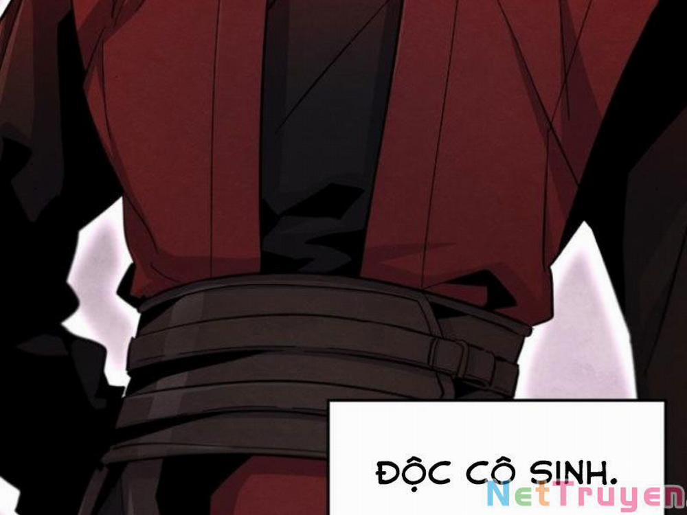 Cuồng Ma Tái Thế 29 trang 152