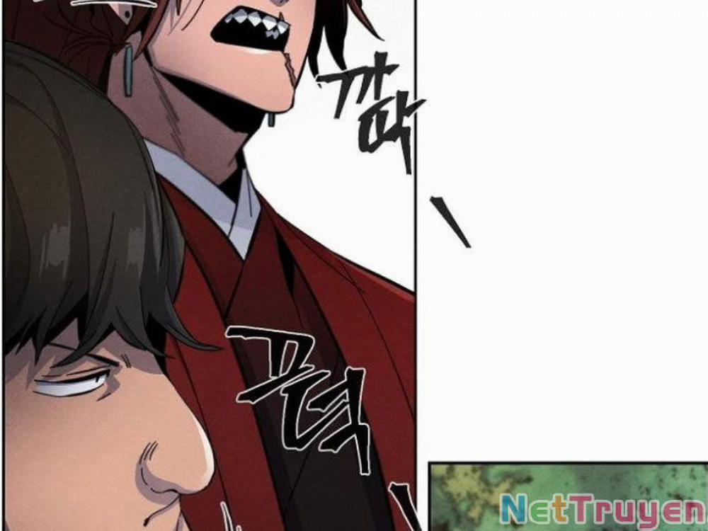 Cuồng Ma Tái Thế 29 trang 158