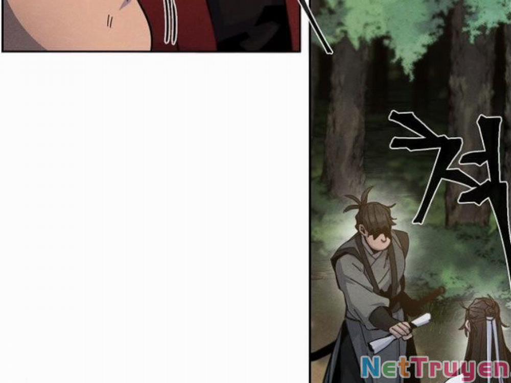 Cuồng Ma Tái Thế 29 trang 159