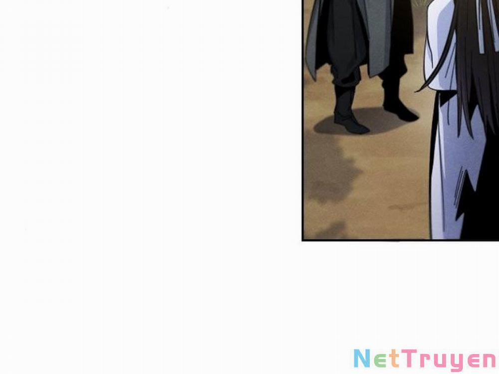 Cuồng Ma Tái Thế 29 trang 160
