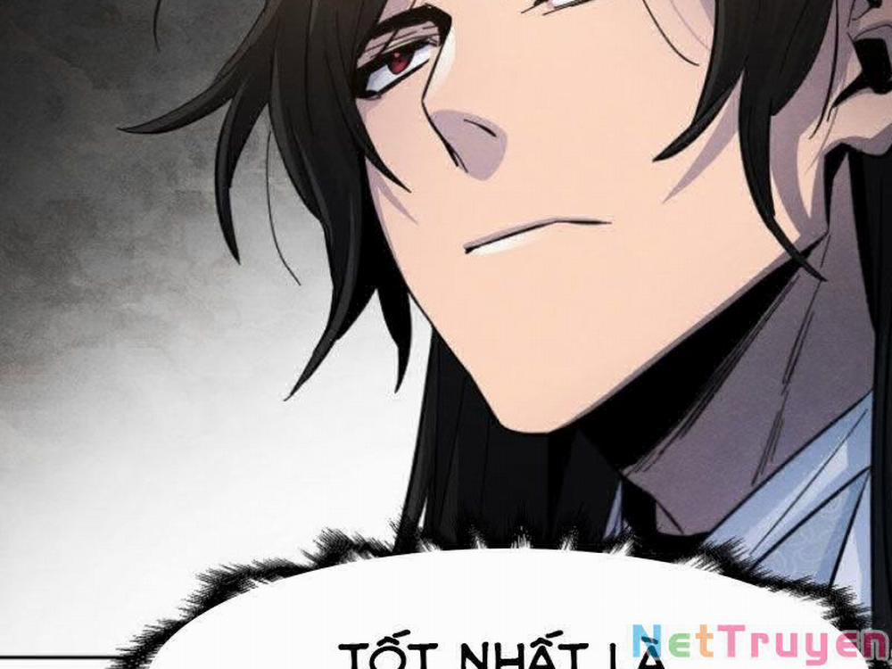 Cuồng Ma Tái Thế 29 trang 162