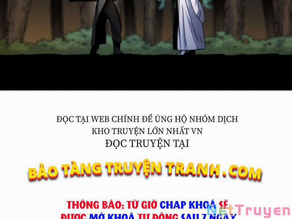 Cuồng Ma Tái Thế 29 trang 165