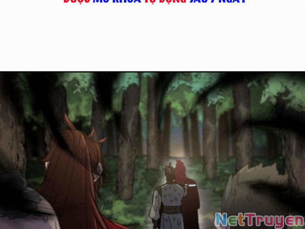 Cuồng Ma Tái Thế 29 trang 166