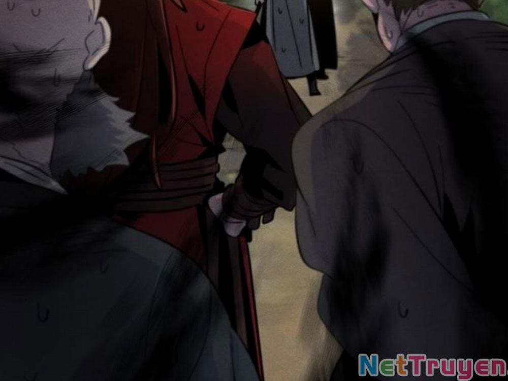 Cuồng Ma Tái Thế 29 trang 167