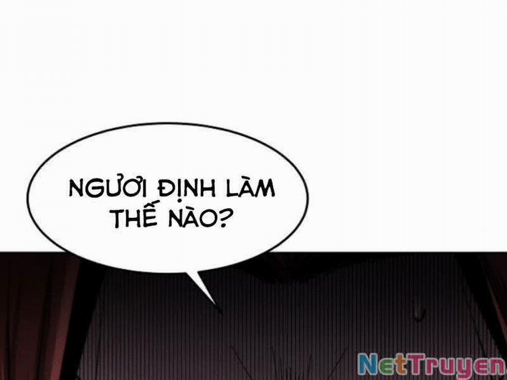 Cuồng Ma Tái Thế 29 trang 172