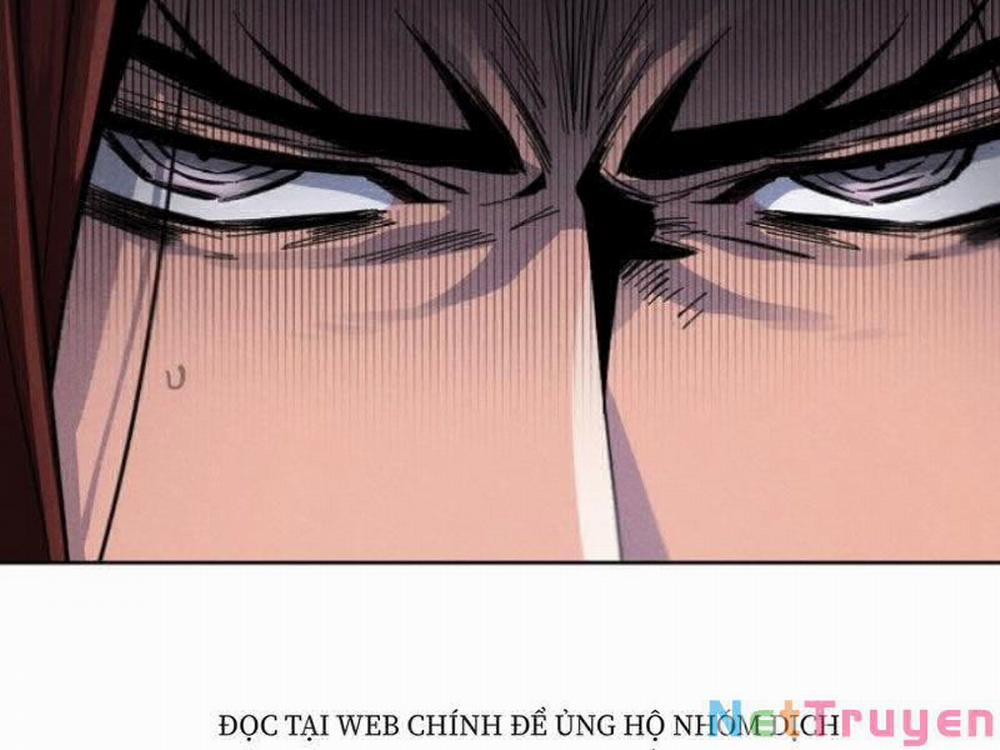 Cuồng Ma Tái Thế 29 trang 173