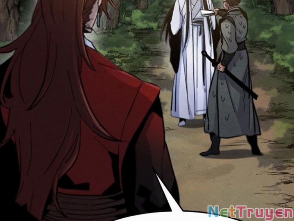 Cuồng Ma Tái Thế 29 trang 176