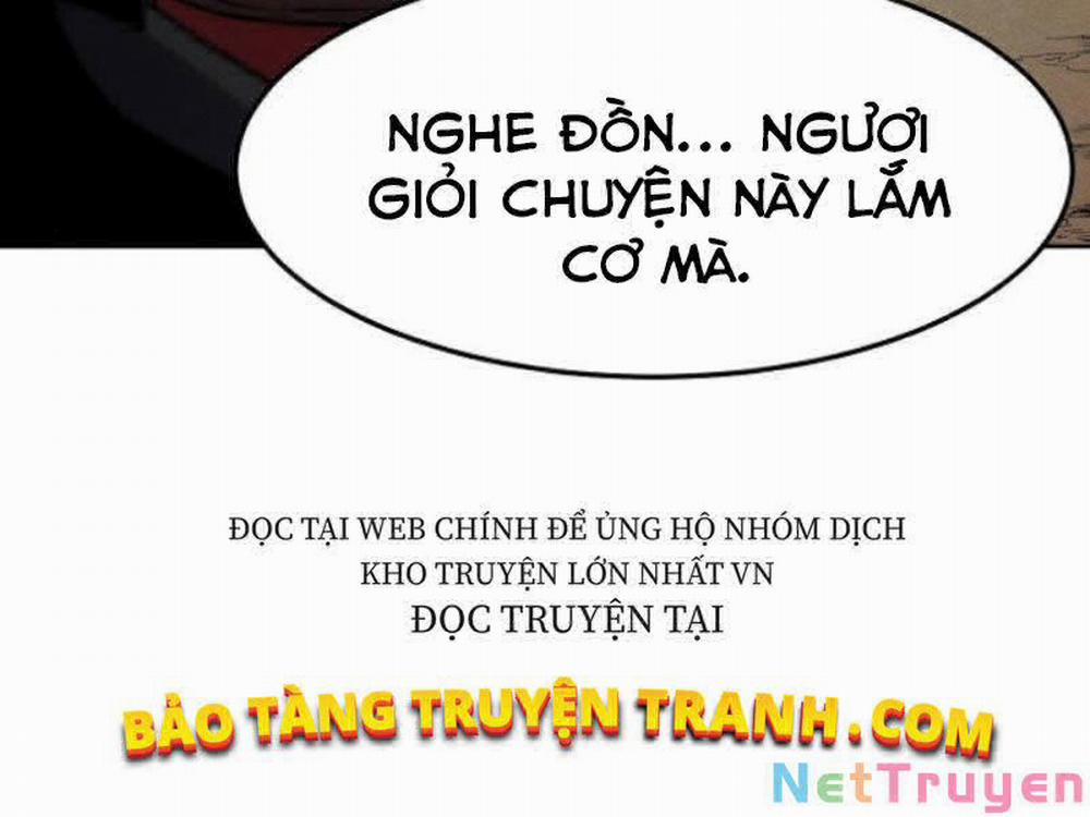 Cuồng Ma Tái Thế 29 trang 177