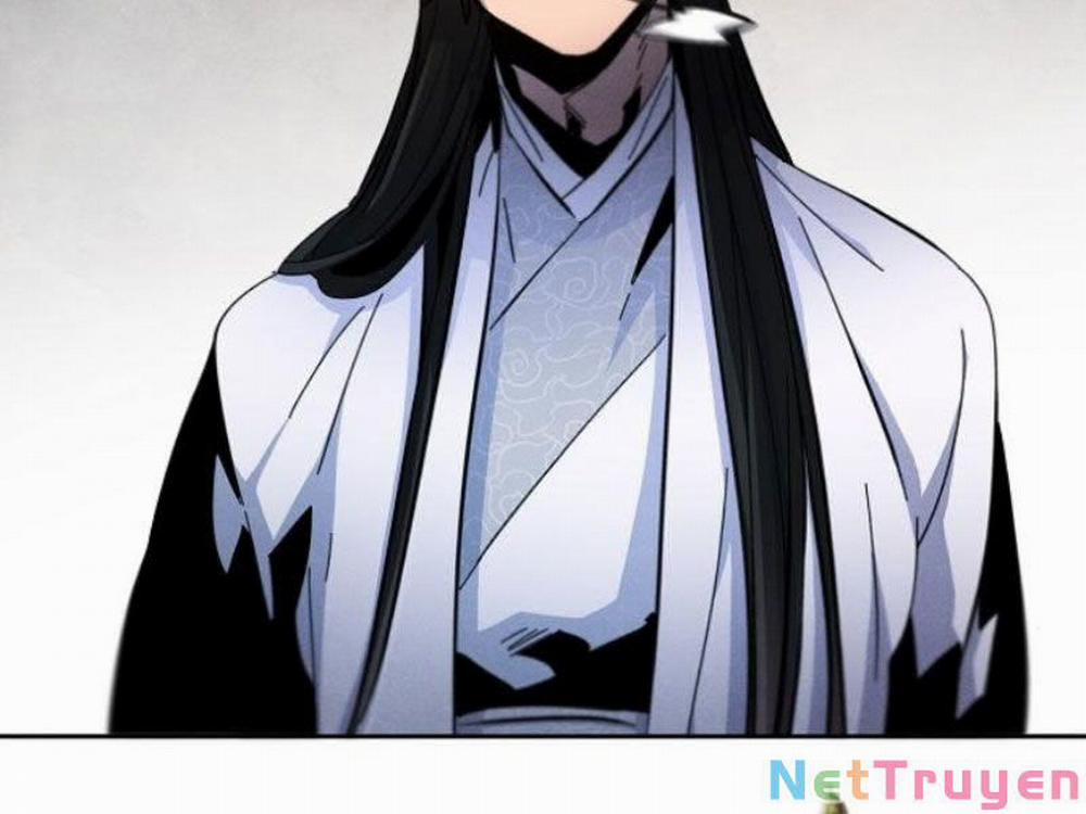 Cuồng Ma Tái Thế 29 trang 179