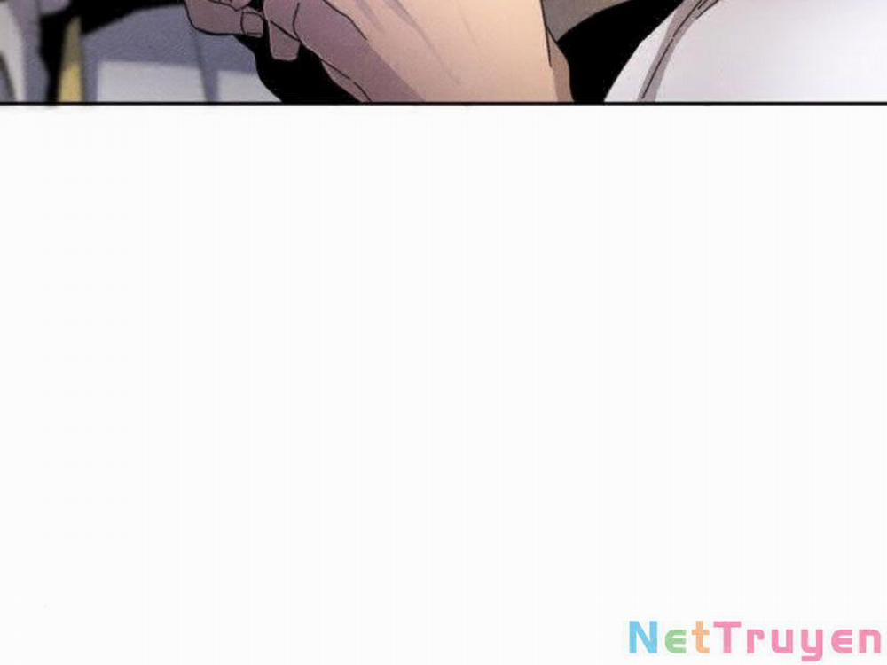 Cuồng Ma Tái Thế 29 trang 18