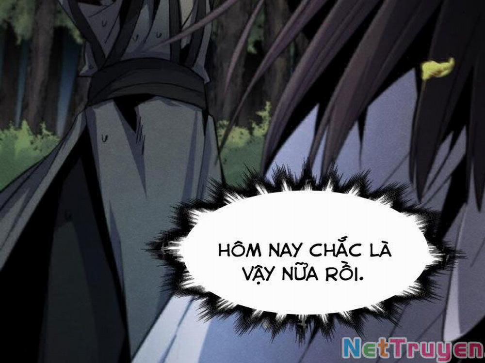 Cuồng Ma Tái Thế 29 trang 184