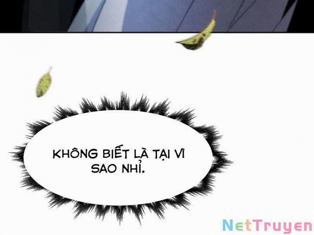 Cuồng Ma Tái Thế 29 trang 185