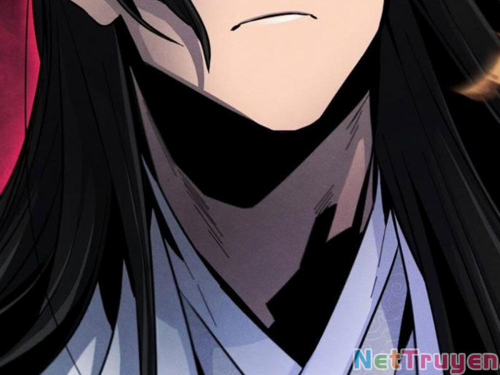 Cuồng Ma Tái Thế 29 trang 188