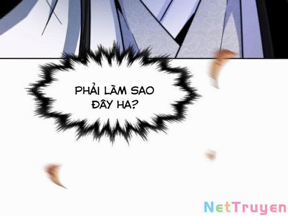 Cuồng Ma Tái Thế 29 trang 189