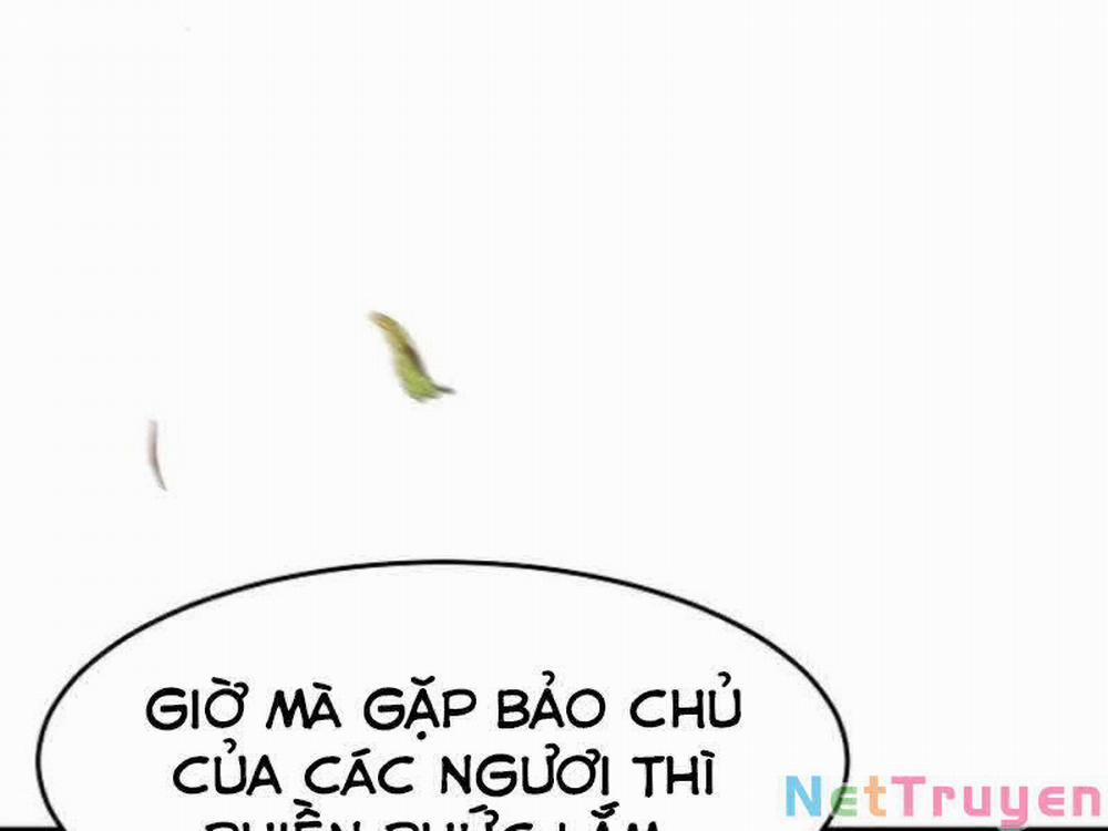 Cuồng Ma Tái Thế 29 trang 190