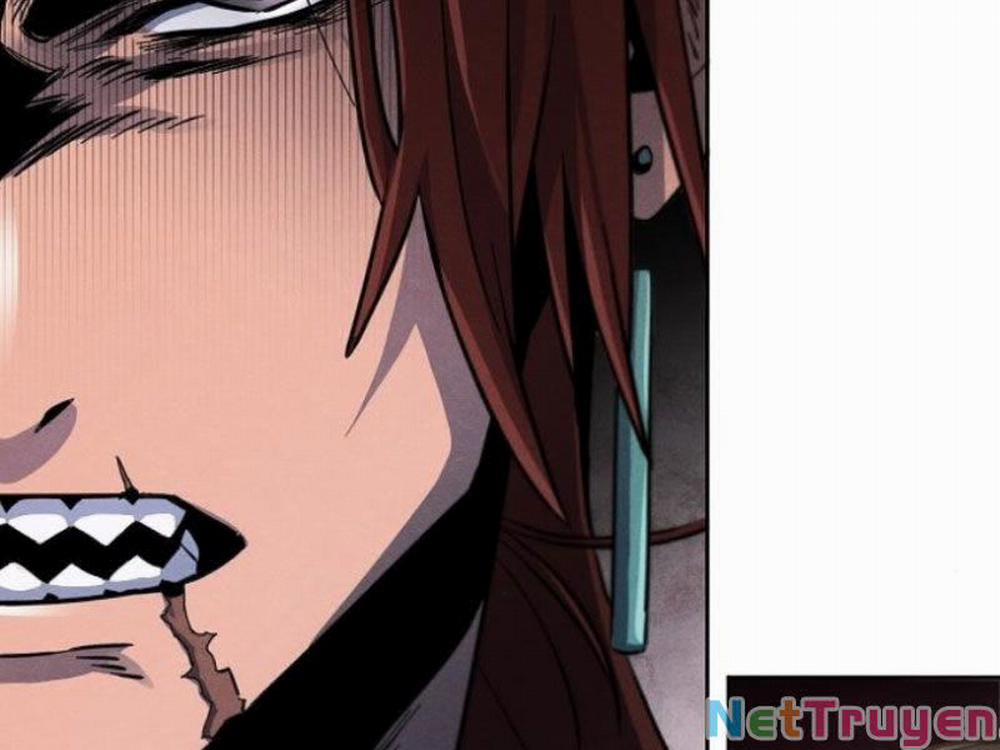 Cuồng Ma Tái Thế 29 trang 194
