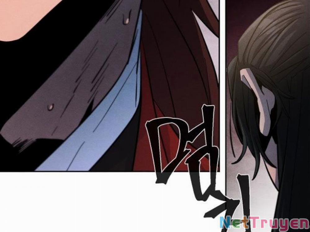 Cuồng Ma Tái Thế 29 trang 195