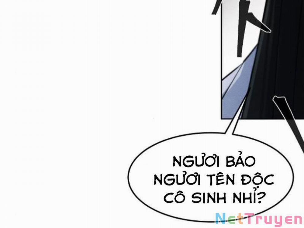 Cuồng Ma Tái Thế 29 trang 196