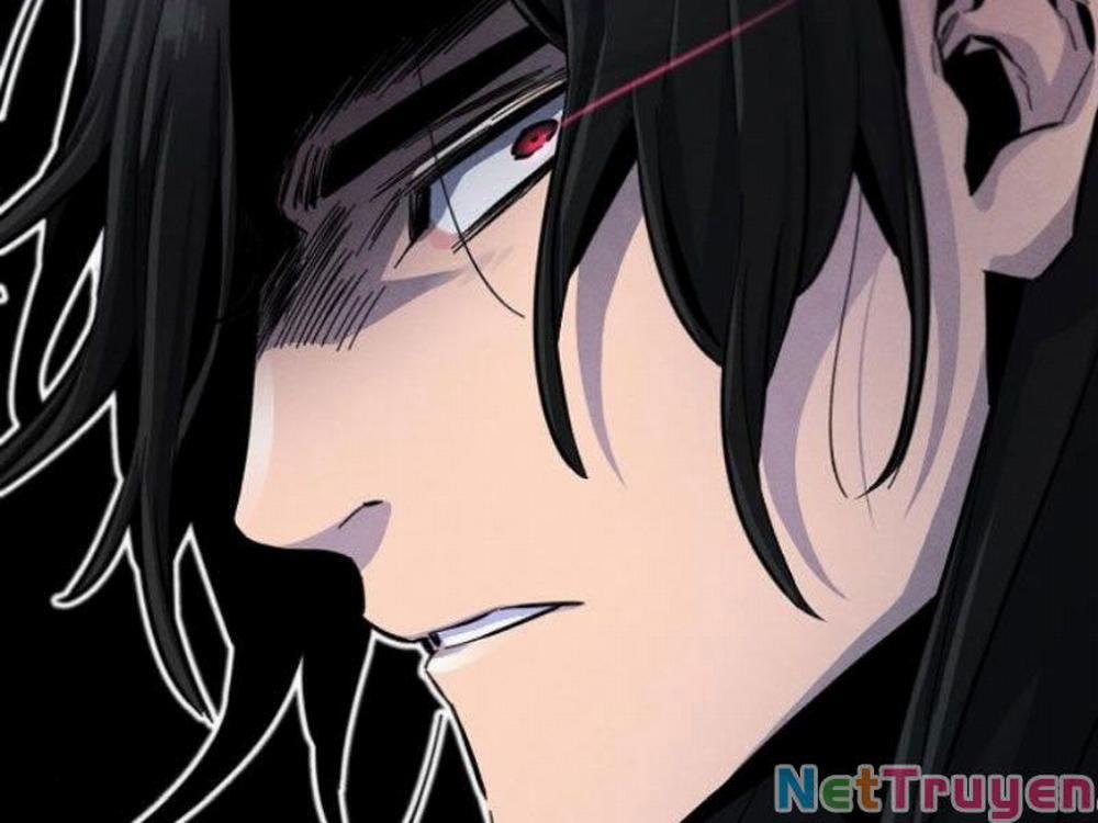 Cuồng Ma Tái Thế 29 trang 199