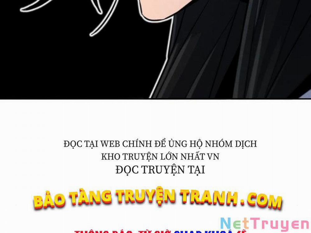 Cuồng Ma Tái Thế 29 trang 200