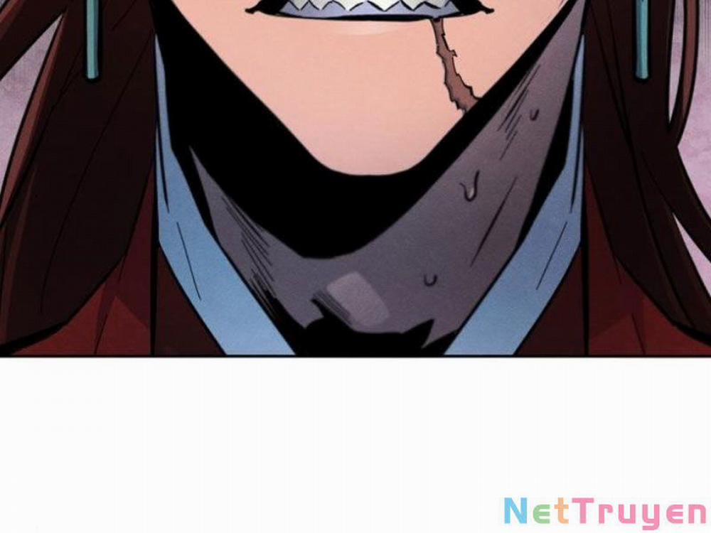 Cuồng Ma Tái Thế 29 trang 203