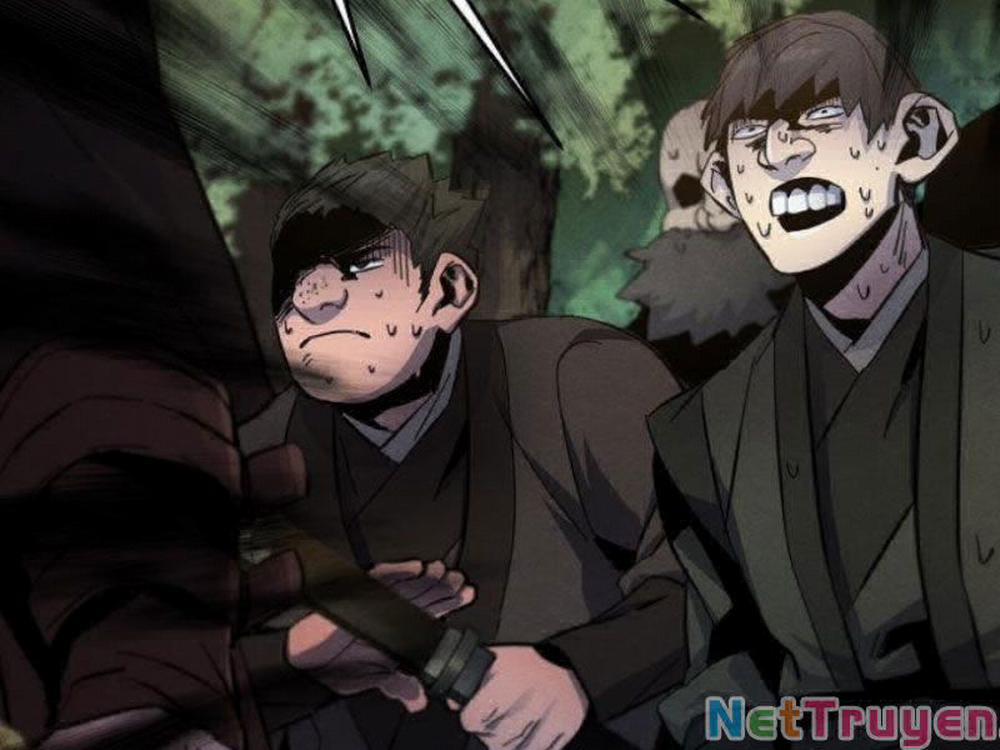 Cuồng Ma Tái Thế 29 trang 205
