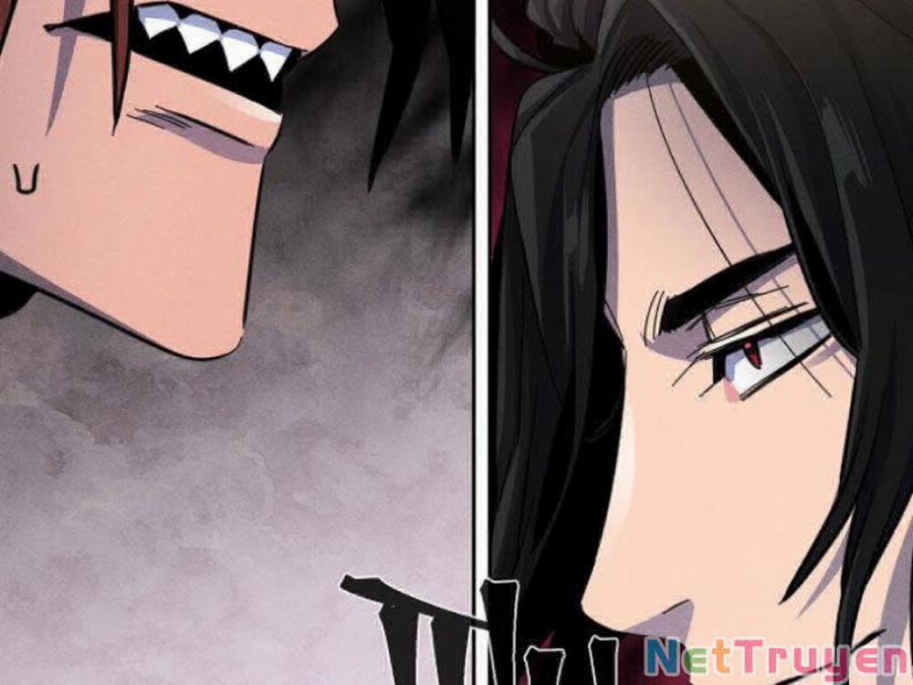 Cuồng Ma Tái Thế 29 trang 212