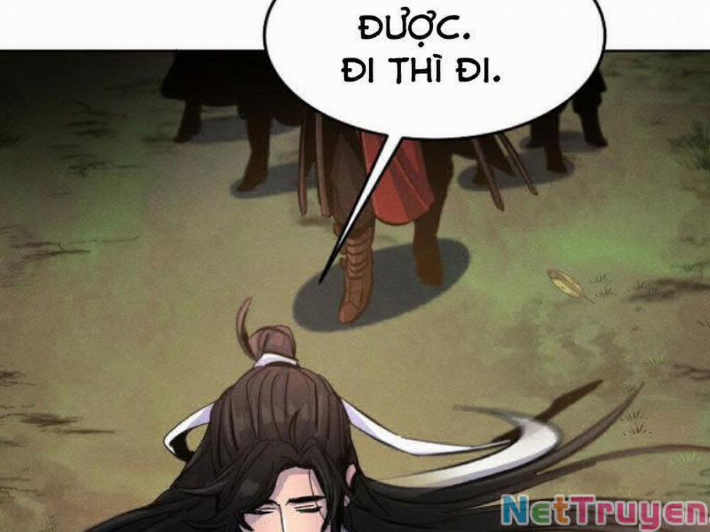 Cuồng Ma Tái Thế 29 trang 215