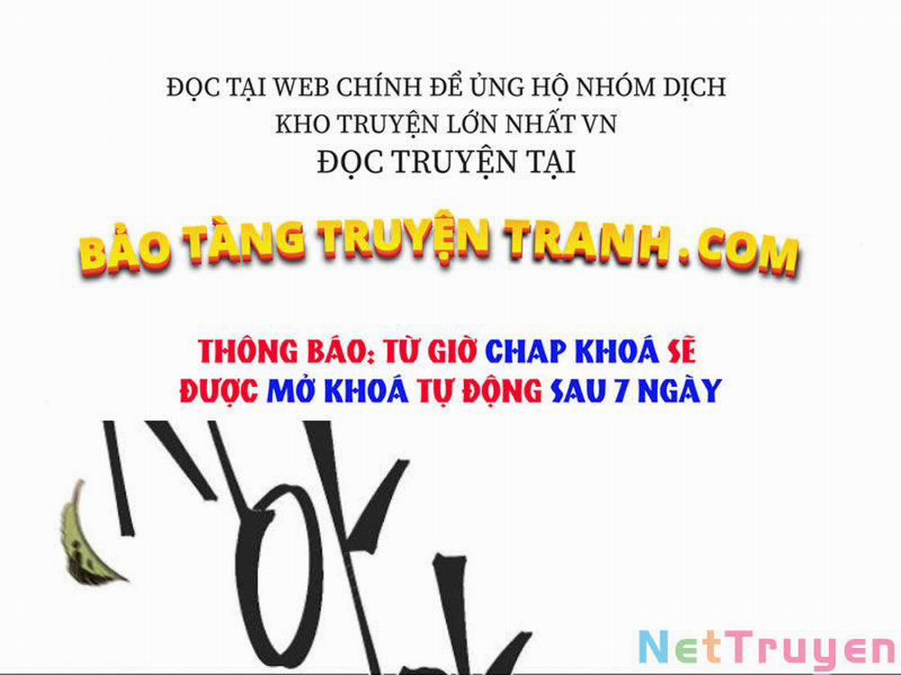 Cuồng Ma Tái Thế 29 trang 217
