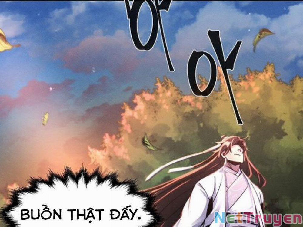 Cuồng Ma Tái Thế 29 trang 218