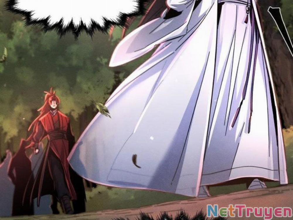 Cuồng Ma Tái Thế 29 trang 219