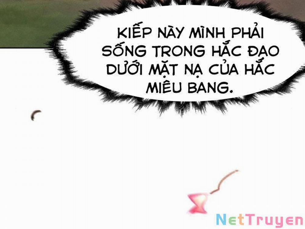 Cuồng Ma Tái Thế 29 trang 220