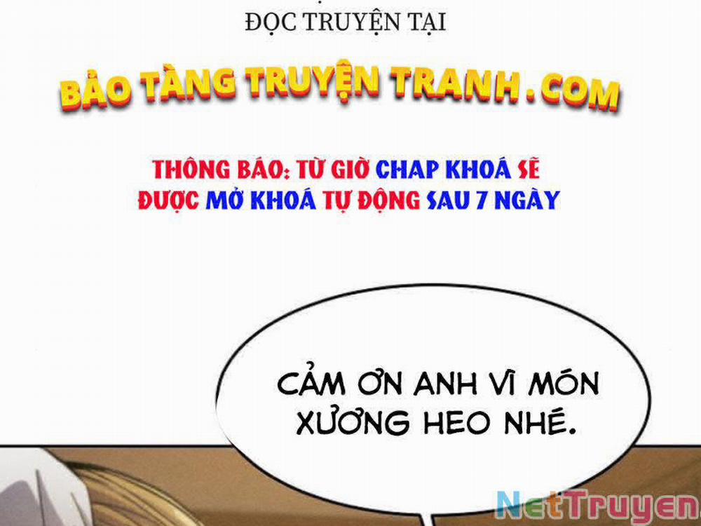 Cuồng Ma Tái Thế 29 trang 24