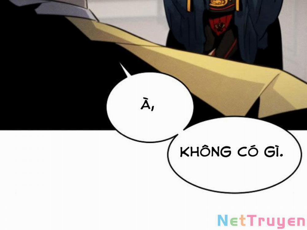 Cuồng Ma Tái Thế 29 trang 26