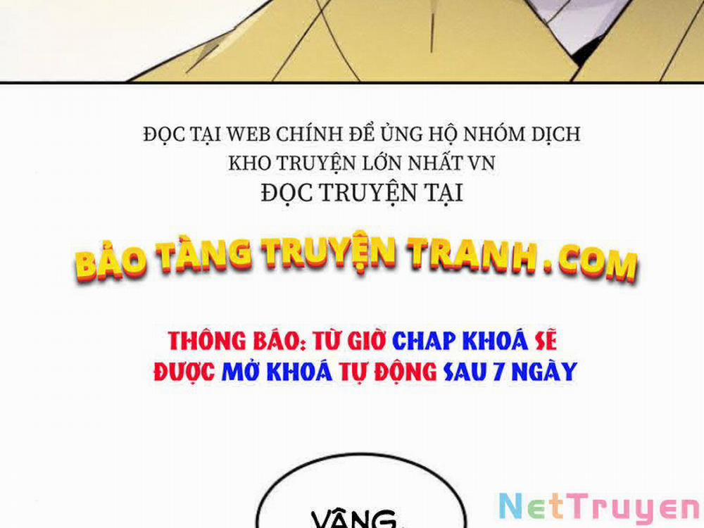 Cuồng Ma Tái Thế 29 trang 29