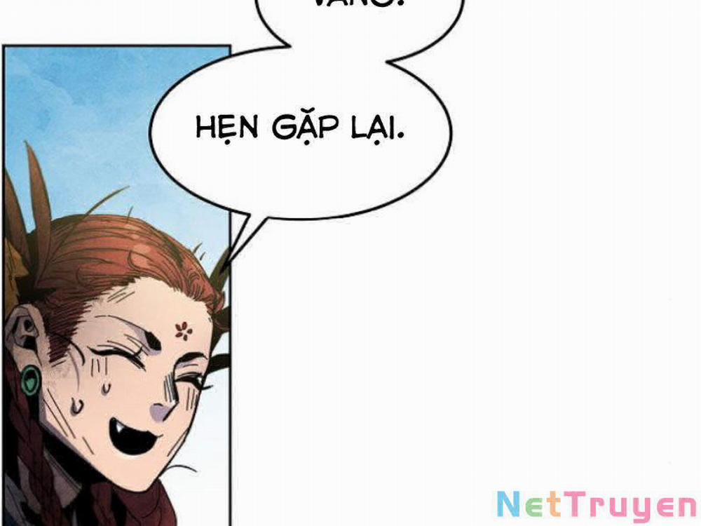 Cuồng Ma Tái Thế 29 trang 30