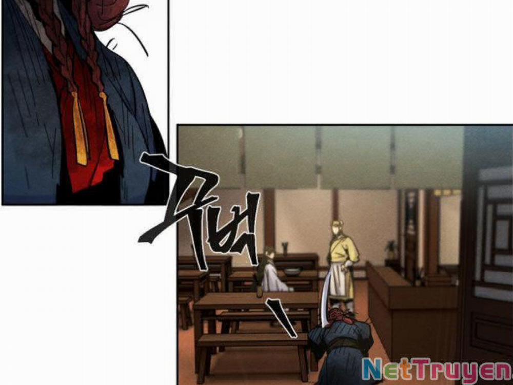 Cuồng Ma Tái Thế 29 trang 31