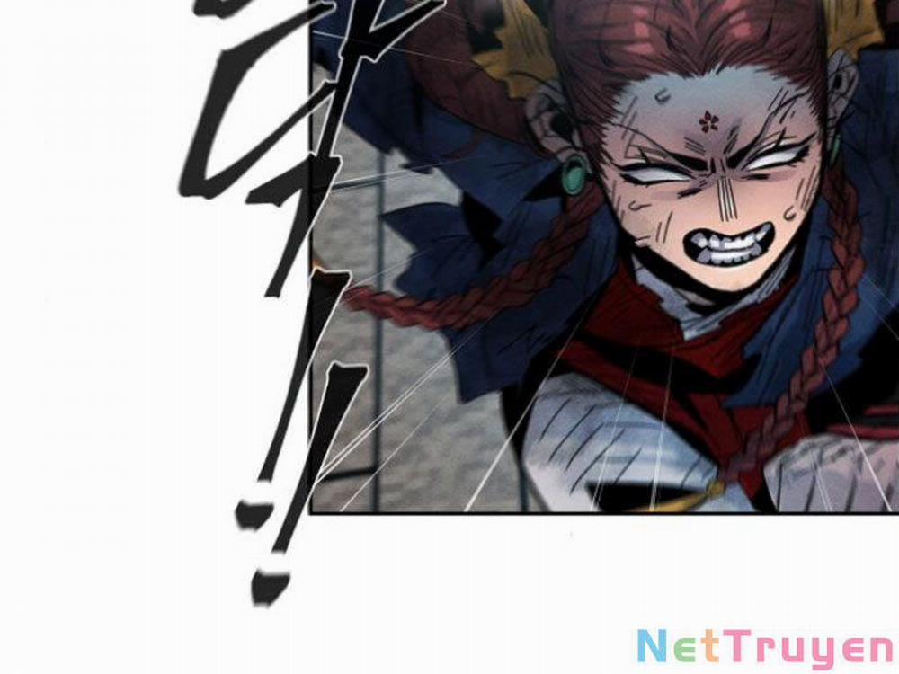 Cuồng Ma Tái Thế 29 trang 33