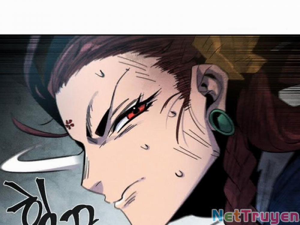 Cuồng Ma Tái Thế 29 trang 35