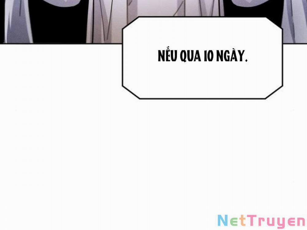 Cuồng Ma Tái Thế 29 trang 39